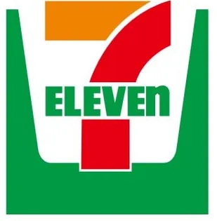 ユーミー青柳3号館【2階】の周辺