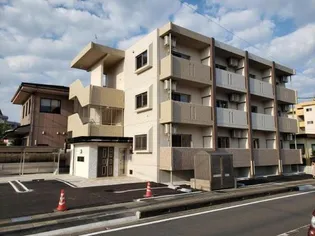 GRACE GーLIFEの画像