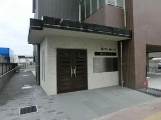 Chic Forum JYM(シック フォーラム ジェイワイ【5階】のその他画像