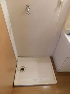 シャトル木花台F棟【201号室】のその他画像