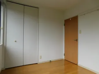 シャトル木花台F棟【201号室】のその他画像