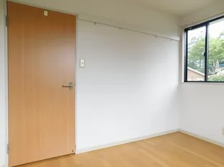 シャトル木花台F棟【201号室】のその他画像