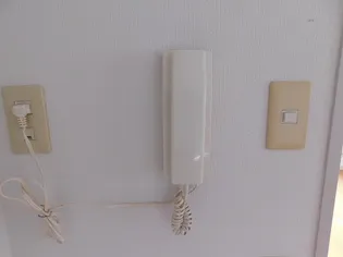 シャトル木花台F棟【201号室】のその他画像