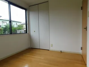 シャトル木花台F棟【201号室】のその他画像