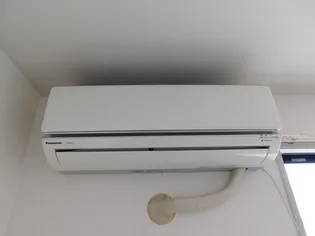 シャトル木花台H棟【101号室】のその他画像