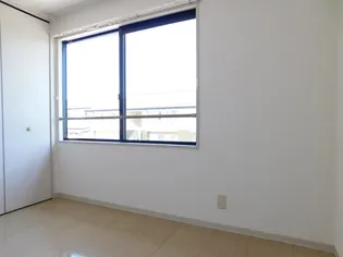 シャトル木花台H棟【101号室】のその他画像