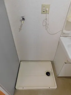 シャトル木花台H棟【101号室】のその他画像