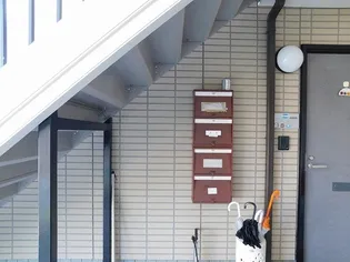 シャトル木花台H棟【101号室】のその他画像