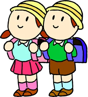 シャトル木花台H棟【101号室】の周辺