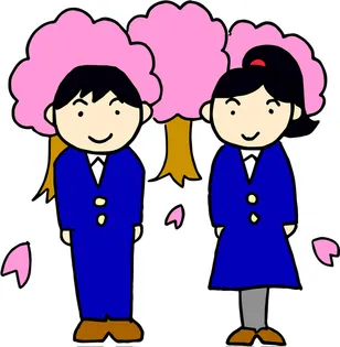 シャトル木花台H棟【101号室】の周辺