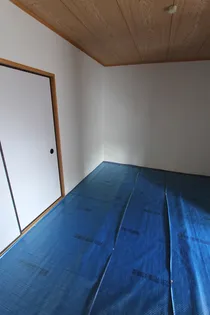 サンコート大島B棟【3階】のその他画像