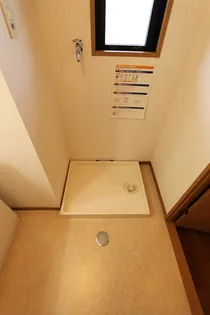 サンコート大島B棟【3階】のその他画像