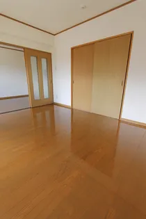 サンコート大島B棟【3階】のその他画像