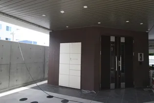 Riviere Champ 宮田町【7階】のその他画像