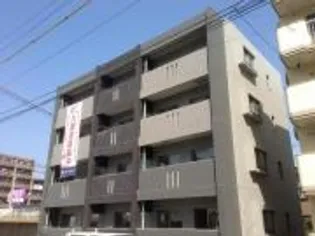 ハートピュアYⅢの画像