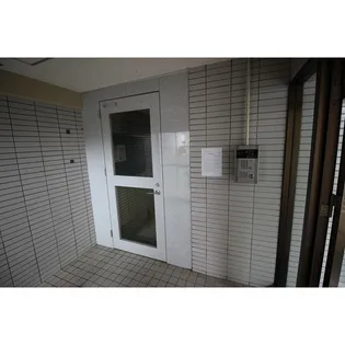 ベルトピア宮崎7【403号室】のその他画像