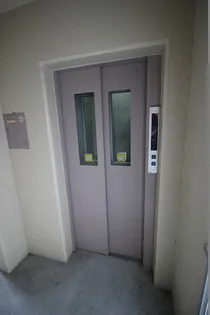 ベルトピア宮崎7【403号室】のその他画像