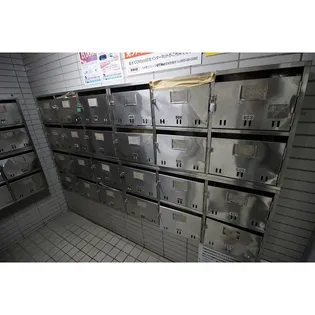 ベルトピア宮崎7【403号室】のその他画像