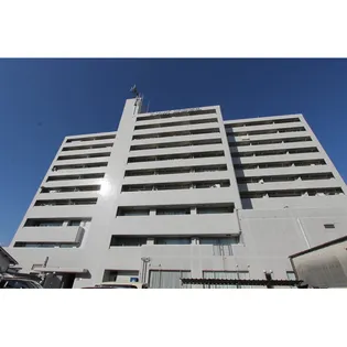 3UMK宮崎ビルの画像