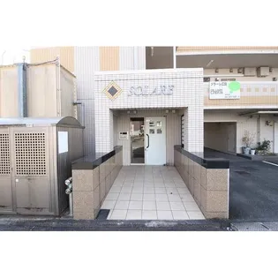 ソラーレ広島【6階】のその他画像