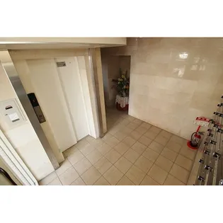 ソラーレ広島【6階】のその他画像