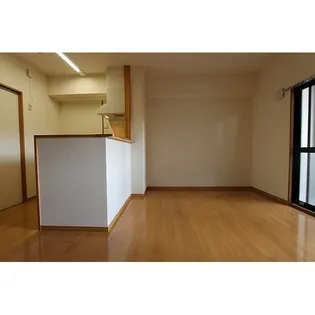 ソラーレ広島【7階】のその他画像