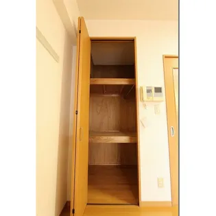 ソラーレ広島【7階】のその他画像