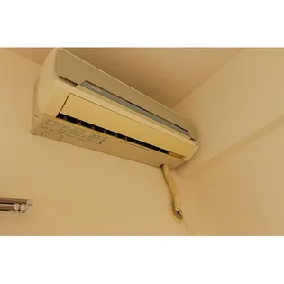 ソラーレ広島【7階】の居間