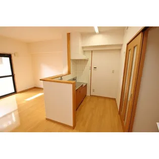 ソラーレ広島【6階】のその他画像