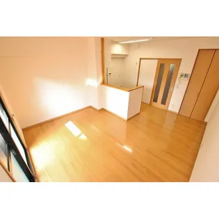 ソラーレ広島【6階】のその他画像