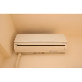 ソラーレ広島【6階】のその他画像