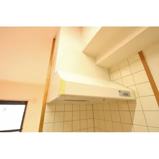 ソラーレ広島【6階】のその他画像