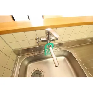 ソラーレ広島【6階】のその他画像