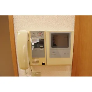 ソラーレ広島【6階】のその他画像