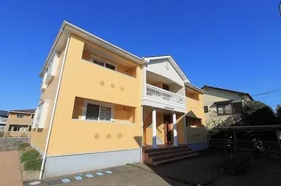 エルシーズ大塚壱番館の画像