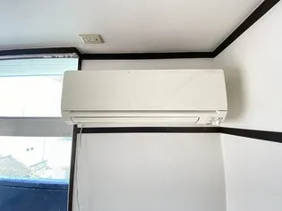 サザンウイング2番館【3階】のその他画像