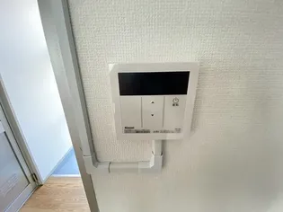 サザンウイング2番館【3階】のその他画像