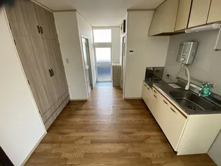 サザンウイング2番館【3階】のその他画像