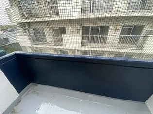 サザンウイング2番館【302号室】の内装