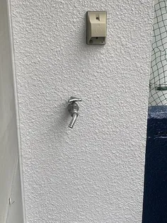 サザンウイング2番館【302号室】のその他画像