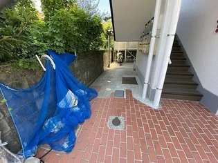 サザンウイング2番館【3階】のその他画像