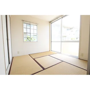 フォーサイト池田台A棟【103号室】のその他画像