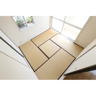 フォーサイト池田台A棟【103号室】のその他画像