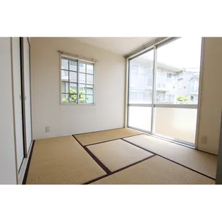 フォーサイト池田台A棟【103号室】のその他画像