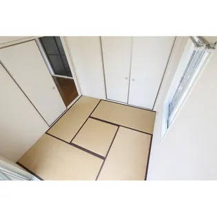 フォーサイト池田台A棟【103号室】のその他画像