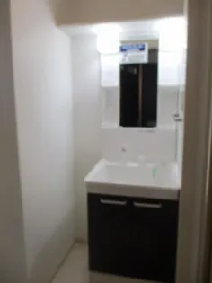 S・DOLCE【3階】の内装