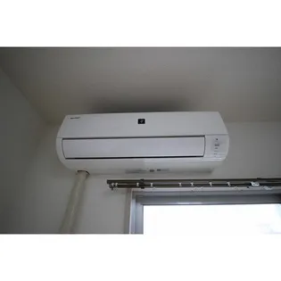 ベルトピア宮崎7【403号室】のその他画像