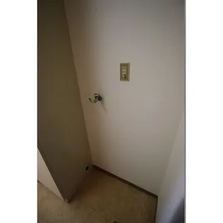 ベルトピア宮崎7【403号室】のその他画像