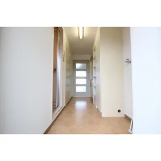 ベルトピア宮崎7【403号室】の玄関