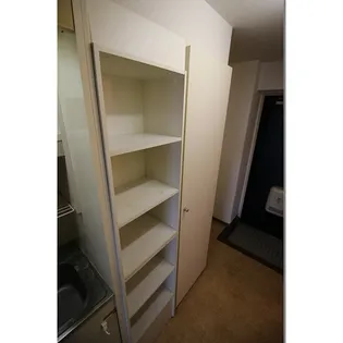 ベルトピア宮崎7【403号室】の内装